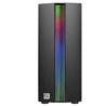 PC KVX Kzline 2 Intel Core i7-12700 Gen12/ 16GB/ 512GB SSD/ Sin Sistema Operativo