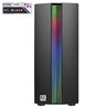 PC Gaming KVX Phobos Arc 13 Intel Core i7-13700KF/ 16GB/ 1TB SSD/ Intel Arc A750/ Sin Sistema Operativo/ 13th