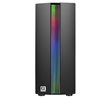 PC Gaming KVX Phobos 1 Intel Core i5-14600KF/ 32GB/ 1TB SSD/ GeForce RTX 4060/ Sin Sistema Operativo/ 14th