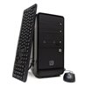PC KVX Xline 19 Intel Core i3-10105 Gen10/ 8GB/ 256GB SSD/ Sin Sistema Operativo