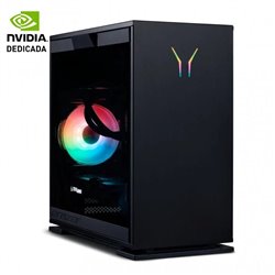 PC Gaming Medion Erazer Engineer X20 Intel Core i7-12700/ 16GB/ 1TB SSD/ GeForce RTX 3070/ Win11