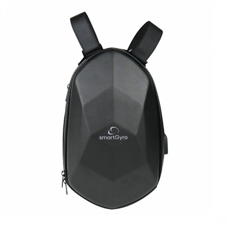 Bolsa Delantera PRO SmartGyro SG27-343/ 30x20x8cm