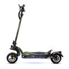 Patinete Eléctrico SmartGyro Raptor Certificado/ Motor 1000W/ Ruedas 10'/ 25km/h /Autonomía 70km/ Army