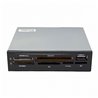 Lector de Tarjetas Interno 3GO CR37OEM
