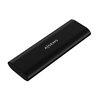 Caja Externa para Disco SSD M.2 SATA/NVMe Aisens ASM2-014B/ USB 3.2/ Sin tornillos