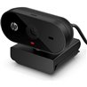 Webcam HP 320 FHD/ 1920 x 1080 Full HD