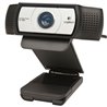 Webcam Logitech C930E/ Enfoque Automático/ 1920 x 1080 Full HD