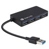 Hub USB NGS IHUB 3.0/ 4xUSB