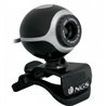 Webcam NGS Xpress Cam 300