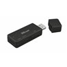 Lector de Tarjetas Externo Trust Nanga 21935/ USB 3.1