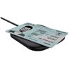 Lector de DNI Inteligente Trust Ceto/ USB 2.0/ Sin Contacto