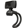 Webcam Trust Trino HD 18679/ HD