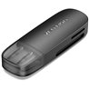 Lector de Tarjetas Externo Vention CLGB0/ USB 3.0