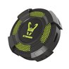 Hub USB 2.0 Woxter Stinger Hub Verde/ 4xUSB