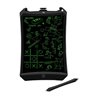 Pizarra Digital Woxter Smart Pad 90 EB26-049/ 9'