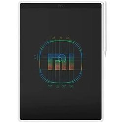 Pizarra Digital Xiaomi LCD Writing Tablet 13.5' Color/ 13.5'