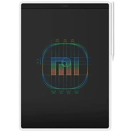 Pizarra Digital Xiaomi LCD Writing Tablet 13.5' Color/ 13.5'