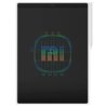 Pizarra Digital Xiaomi LCD Writing Tablet 13.5' Color/ 13.5'