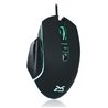 Ratón Gaming Droxio Itaca/ Hasta 7200 DPI