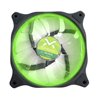 Ventilador Droxio FAN12GL15/ 12cm