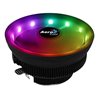 Ventilador con Disipador Aerocool Coreplus/ 12 cm