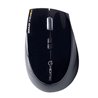 Ratón Gaming Inalámbrico Hiditec Dendro/ Hasta 2000 DPI
