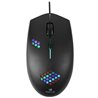 Ratón Gaming NGS GMX-120/ Hasta 1200 DPI