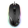 Ratón Gaming NGS GMX-125/ Hasta 7200 DPI