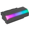 Adaptador ATX 24 PIN 90º Mars Gaming MCA-L24