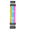 Cable Extensor ARGB Mars Gaming MCA-24