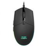 Ratón Gaming Mars Gaming MMG/ Hasta 3200 DPI