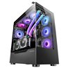 Caja Gaming Torre Mars Gaming MC-ULT