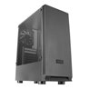 Caja Gaming Semitorre Mars Gaming MCN2