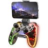 Gamepad Mars Gaming MGP-BT Inalámbrico