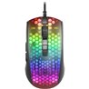 Ratón Gaming Mars Gaming MMR/ Hasta 12800 DPI