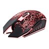 Ratón Gaming Trust Gaming 24750/ Hasta 2000 DPI