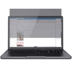 Filtro de Privacidad para Portátil 15.6' Trust Primo
