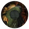 Alfombra Gaming Woxter Stinger Floorpad/ Camuflaje
