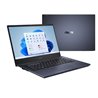 Portátil Asus ExpertBook B5 B5402CBA-EB0312X Intel Core i5-1240P/ 8GB/ 256GB SSD/ 14'/ Win11 Pro