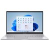 Portátil Asus VivoBook 15 F1504ZA-NJ788W Intel Core i3-1215U/ 16GB/ 512GB SSD/ 15.6'/ Win11