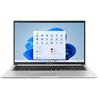 Portátil Asus VivoBook 15 M1502YA-NJ147W Ryzen 7 7730U/ 16GB/ 1TB SSD/ 15.6'/ Win11