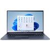 Portátil Asus VivoBook 15 P1502CZA-EJ1725X Intel Core i3-1215U/ 8GB/ 256GB SSD/ 15.6'/ Win11 Pro