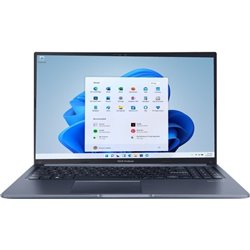 Portátil Asus VivoBook 15 P1502CZA-EJ1725X Intel Core i3-1215U/ 16GB/ 512GB SSD/ 15.6'/ Win11 Pro
