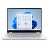 Portátil Convertible Asus VivoBook S 14 Flip TP3402VA-LZ273W Intel Core i5-1335U/ 16GB/ 512GB SSD/ 14'Táctil/ Win11