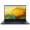 Portátil Asus ZenBook 14 OLED UX3402VA-KM698 Intel Core i5-1340P/ 16GB/ 512GB SSD/ 14'/ Sin Sistema Operativo