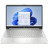 Portátil HP 15S-EQ2185NS Ryzen 7 5700U/ 16GB/ 1TB SSD/ 15.6'/ Win11