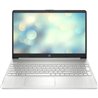Portátil HP 15S-FQ5077NS Intel Core i5-1235U/ 8GB/ 512GB SSD/ 15.6'/ Sin Sistema Operativo