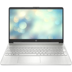 Portátil HP 15S-FQ5077NS Intel Core i5-1235U/ 16GB/ 1TB SSD/ 15.6'/ Sin Sistema Operativo