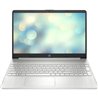 Portátil HP 15S-FQ5077NS Intel Core i5-1235U/ 16GB/ 1TB SSD/ 15.6'/ Sin Sistema Operativo