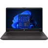 Portátil HP 255 G9 6S6F4EA Ryzen 5 5625U/ 16GB/ 1TB SSD/ 15.6'/ Win11